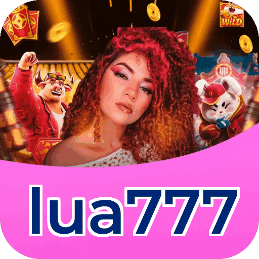 Game shows ao vivo