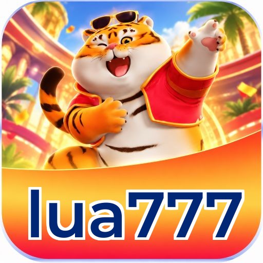 Principais provedores de slots da lua777 - NetEnt, Pragmatic Play, Play'n GO