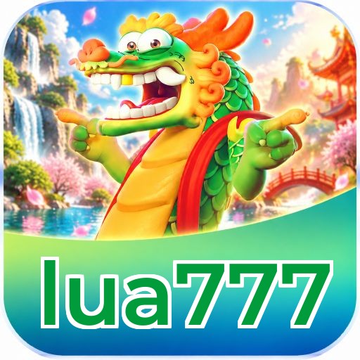 lua777 Certificado eCOGRA