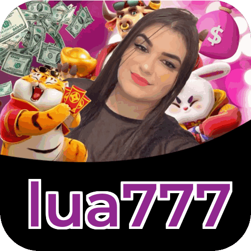 Outros esportes e eSports