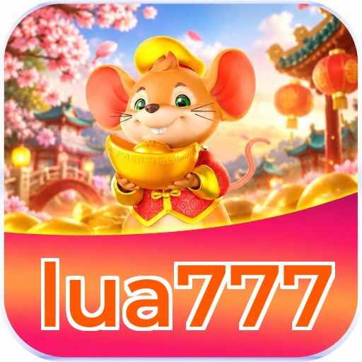 lua777 Facebook Brasil - Siga Nossa Página Oficial