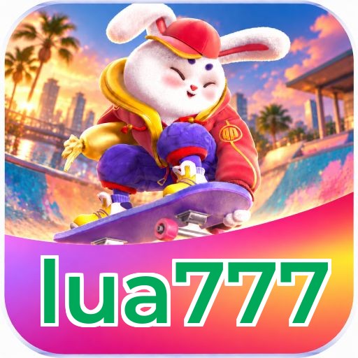 lua777 Download Oficial - APK Android + iOS