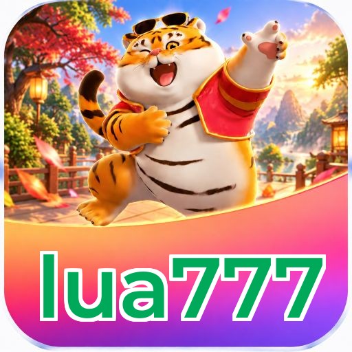 Canal Telegram Oficial lua777