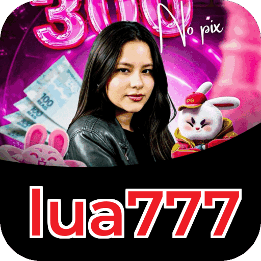 Resumo visual de bônus e campanhas lua777
