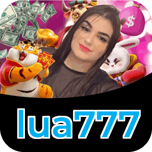 FAQ lua777 Brasil