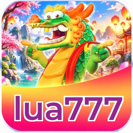 lua777 Cassino Ao Vivo - 89 Mesas Evolution Gaming