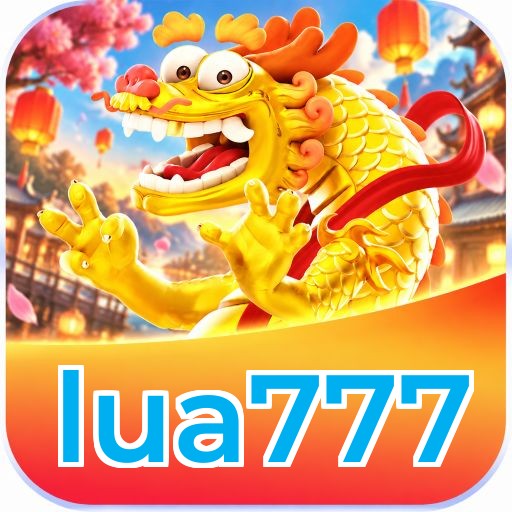Página Oficial lua777 Facebook - 38.7k Seguidores