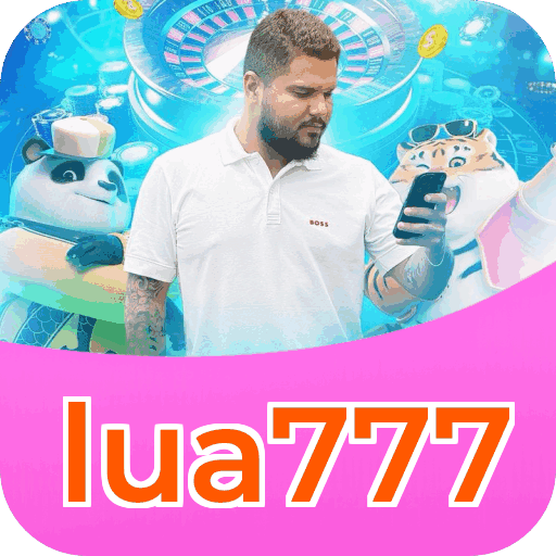 APK Android lua777