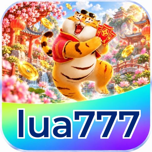 lua777 Loteria Online Brasil Certificada eCOGRA