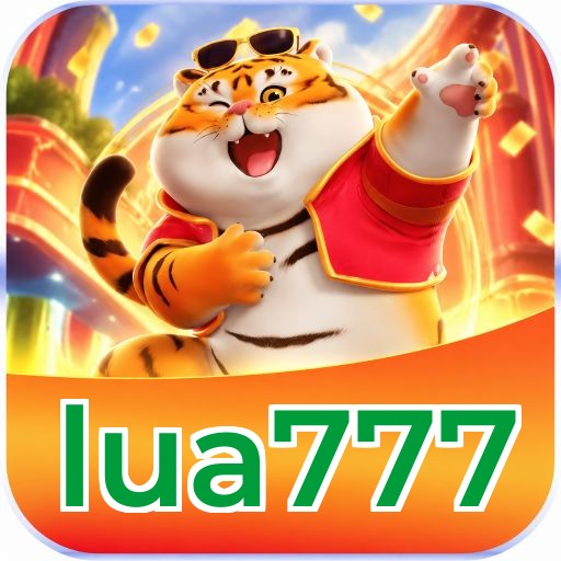 lua777 VIP Program