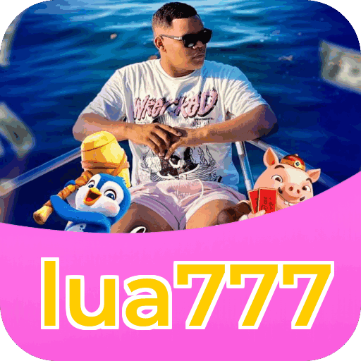 Infográfico RTP top jogos lua777