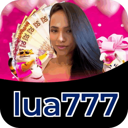 Cashback VIP