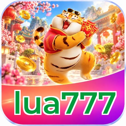 Bot lua777 Telegram