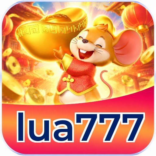 lua777 Sistema Rápido