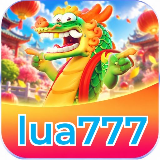 lua777 Seguro SSL