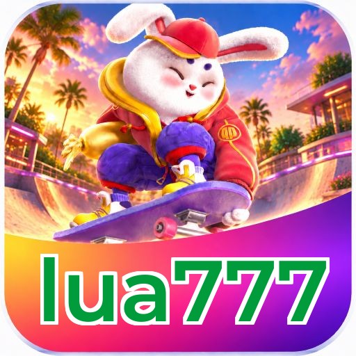 lua777 Loteria Online Brasil - Plataforma Certificada