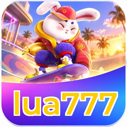 lua777 Jackpots Progressivos