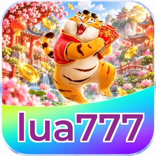 lua777 Cassino Ao Vivo - 89 Mesas Evolution Gaming