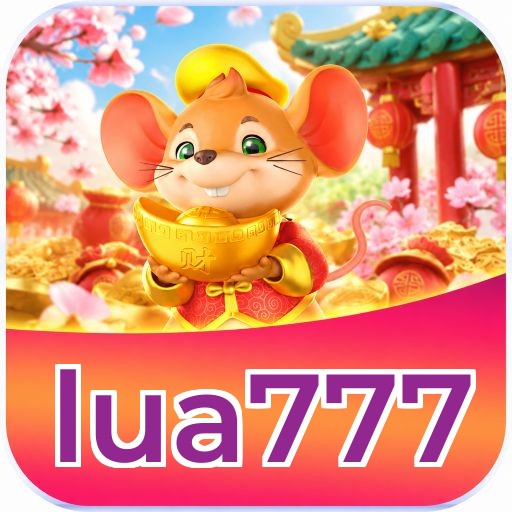lua777 Plataforma Confiável