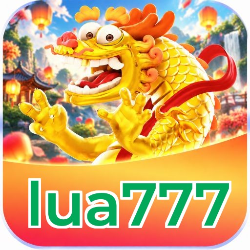lua777 Bônus Oficial - Rollover 25x Justo