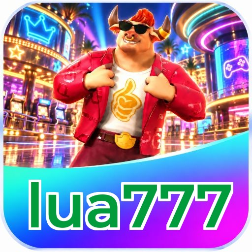 lua777 Cadastro Oficial - Bônus R$ 5.000