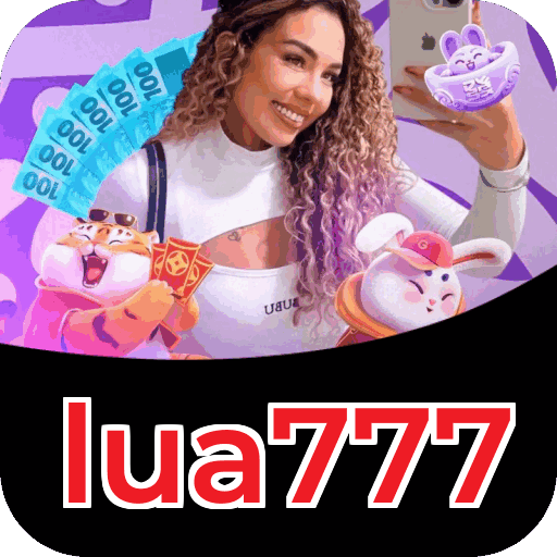 Acesso à conta lua777