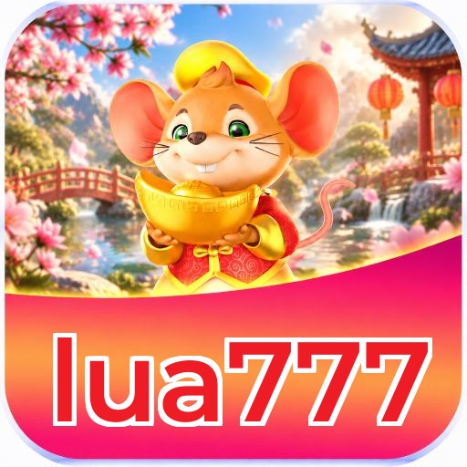 lua777 Download - Opções de Download por Plataforma