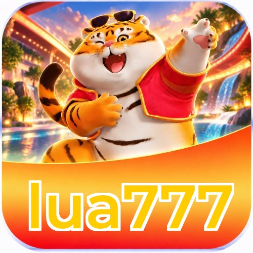 Fortune Tiger Certificado
