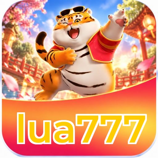 Como instalar o app da lua777