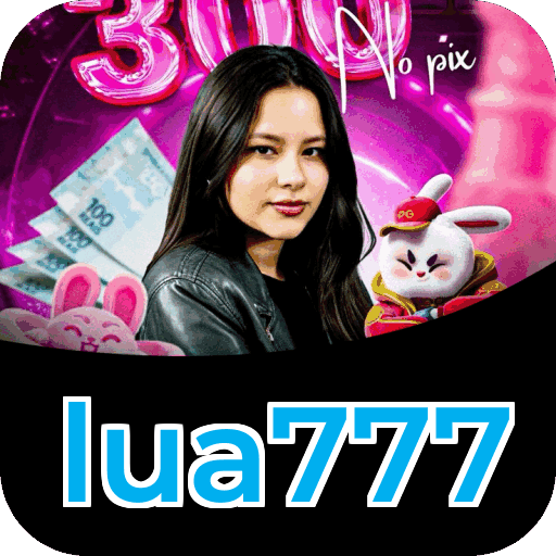 Instalar app lua777