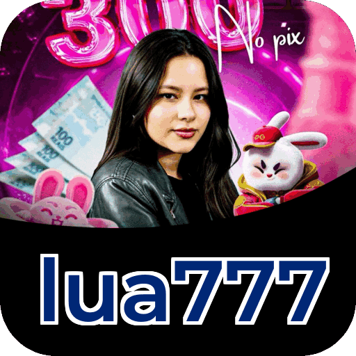 App mobile lua777