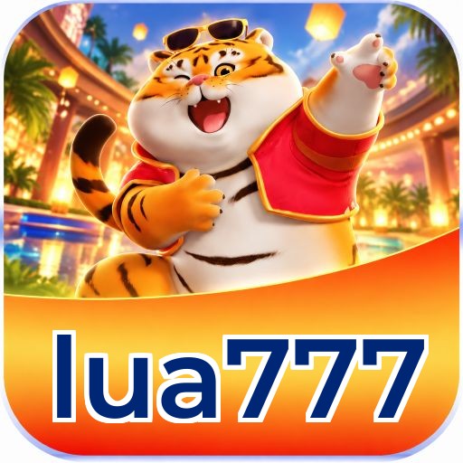 Login seguro lua777 com 2FA e Face ID