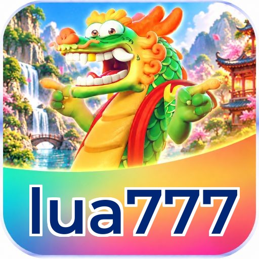 lua777 Win - Jackpots e Vitórias