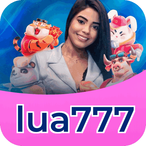 Download Android APK