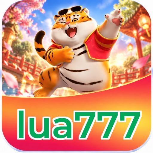 lua777 Fortune Games - Tiger, Ox, Rabbit RTP Certificado
