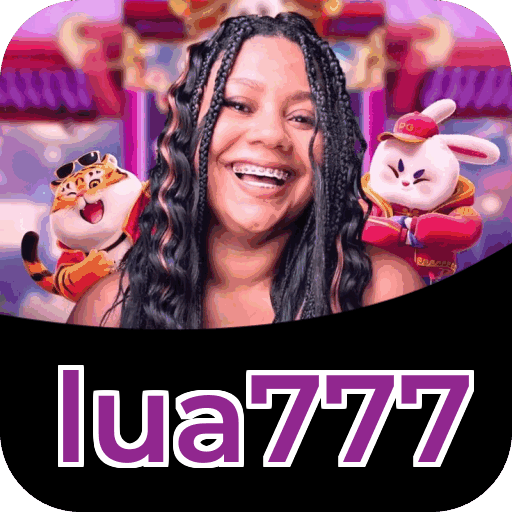 PIX instantâneo Brasil na lua777